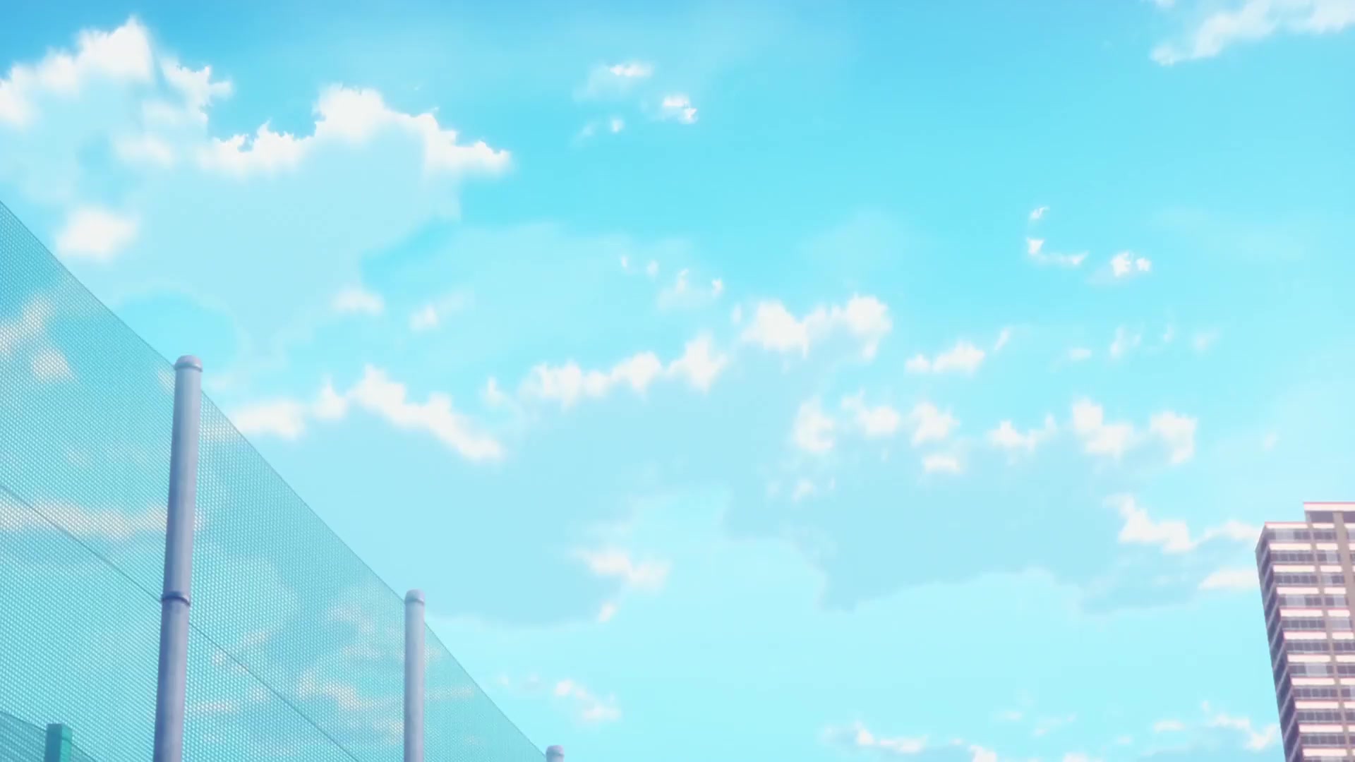 [Tsukyio Editing Resources] Oshi No Ko Season 1 (Episode 8) Raw Clips (142) (tsukyio.com).mp4
